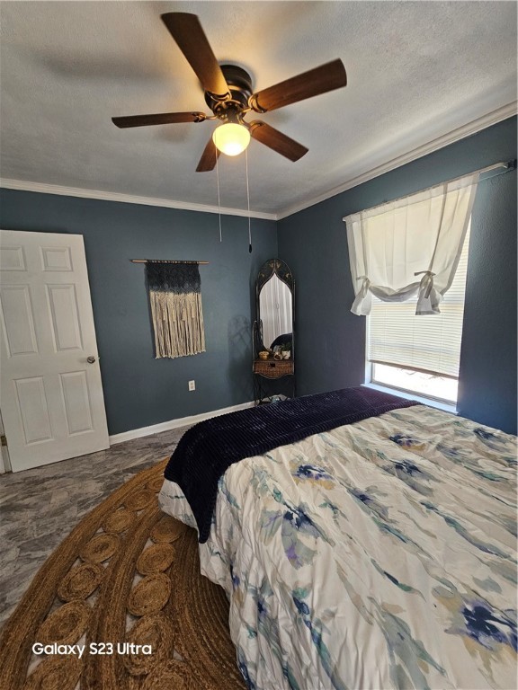 1330 Red Bird Dr Property Photo 13