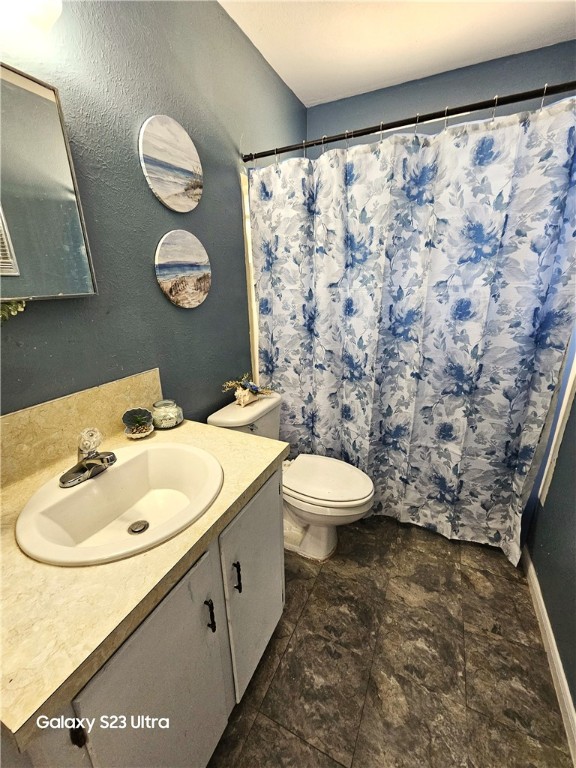 1330 Red Bird Dr Property Photo 15