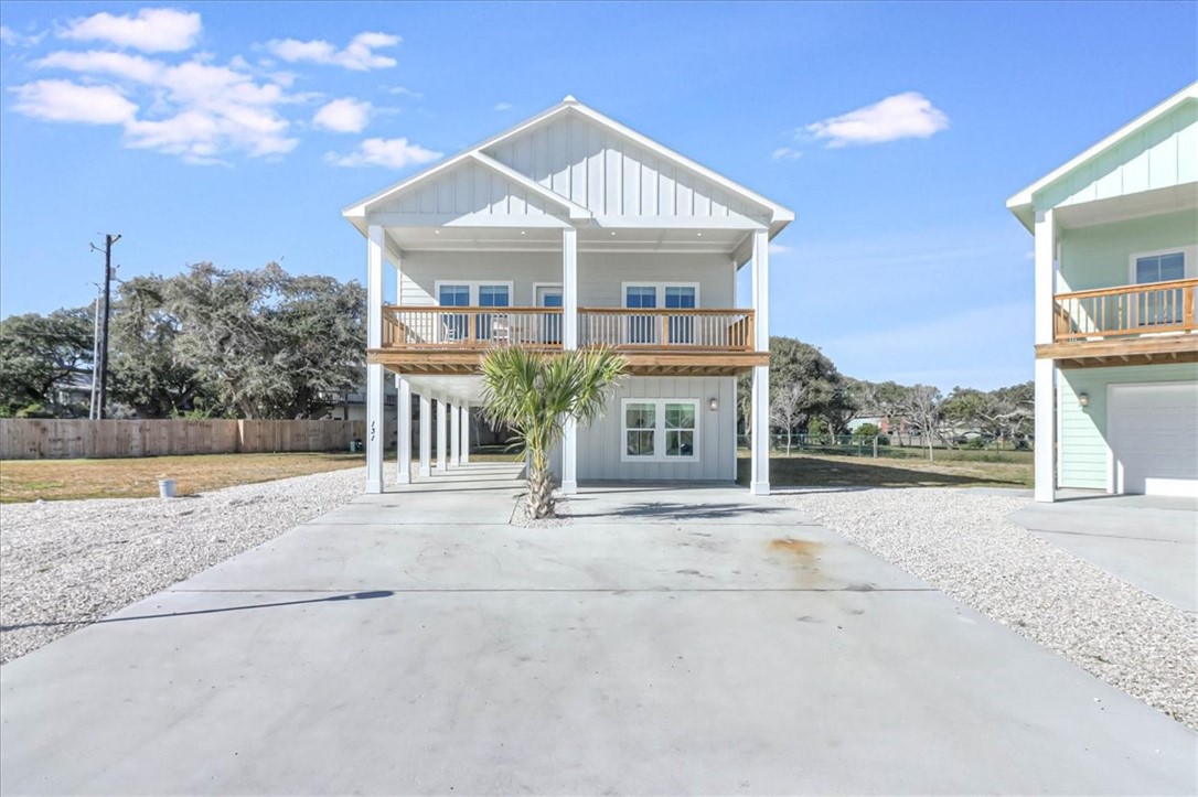 131 Seven Palms Dr Property Photo