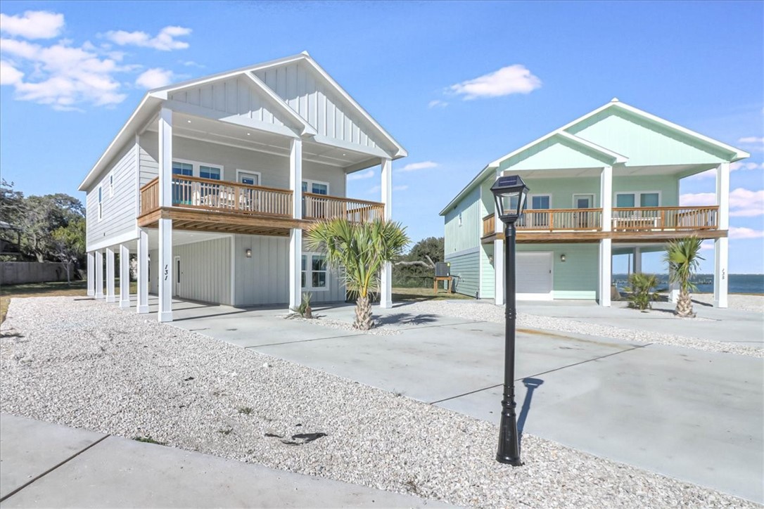 131 Seven Palms Dr Property Photo 8