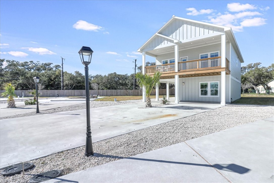 131 Seven Palms Dr Property Photo 9