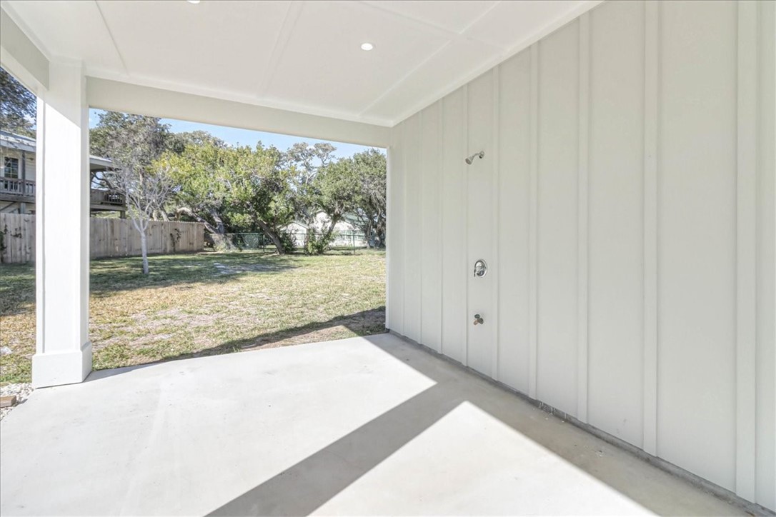 131 Seven Palms Dr Property Photo 11