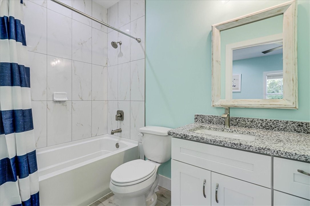 131 Seven Palms Dr Property Photo 32