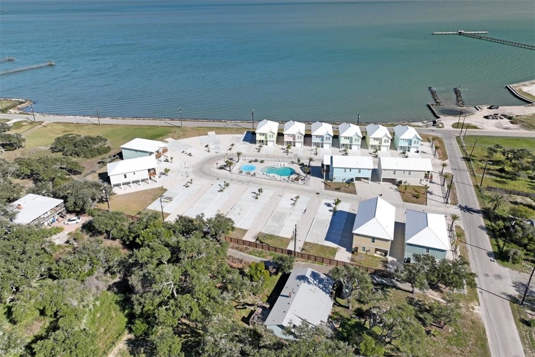 131 Seven Palms Dr Property Photo 36