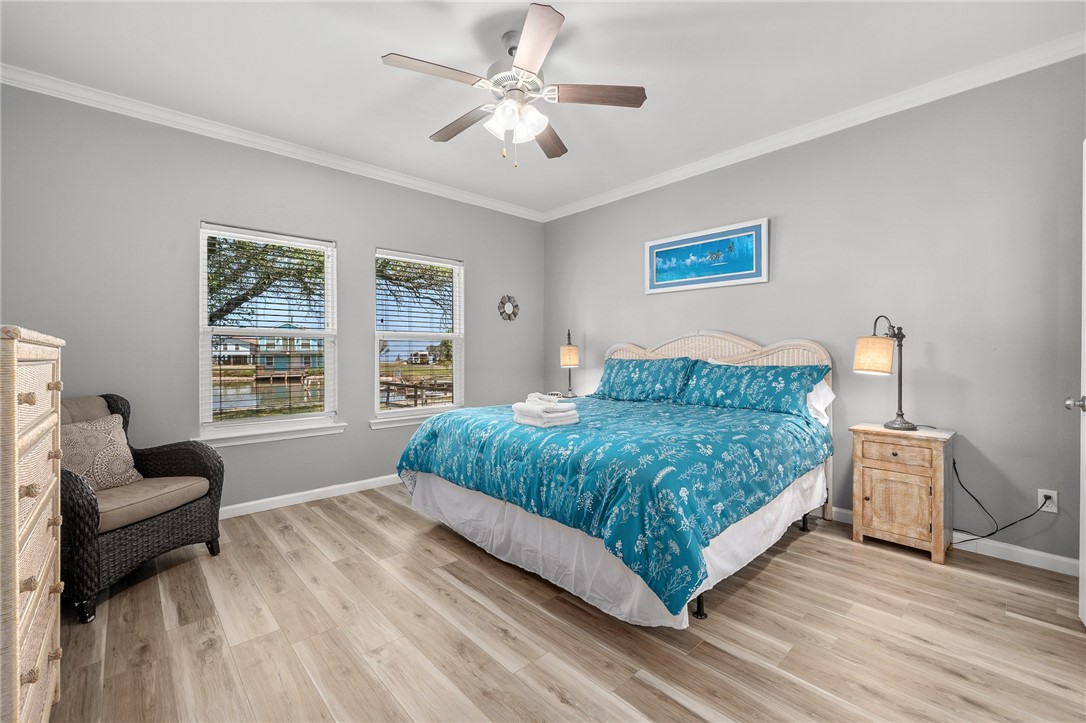 314 Copano Ridge Property Photo 19