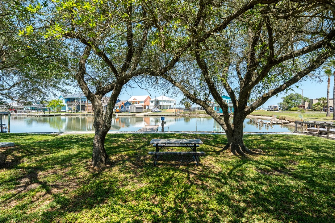 314 Copano Ridge Property Photo 38