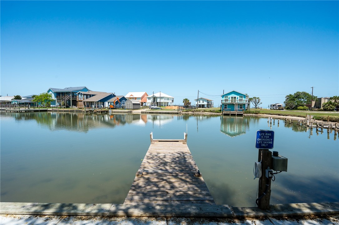 314 Copano Ridge Property Photo 39