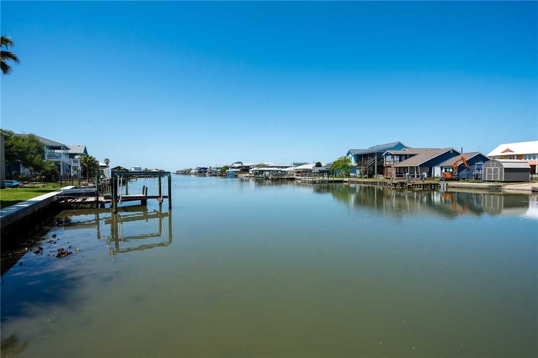 314 Copano Ridge Property Photo 40