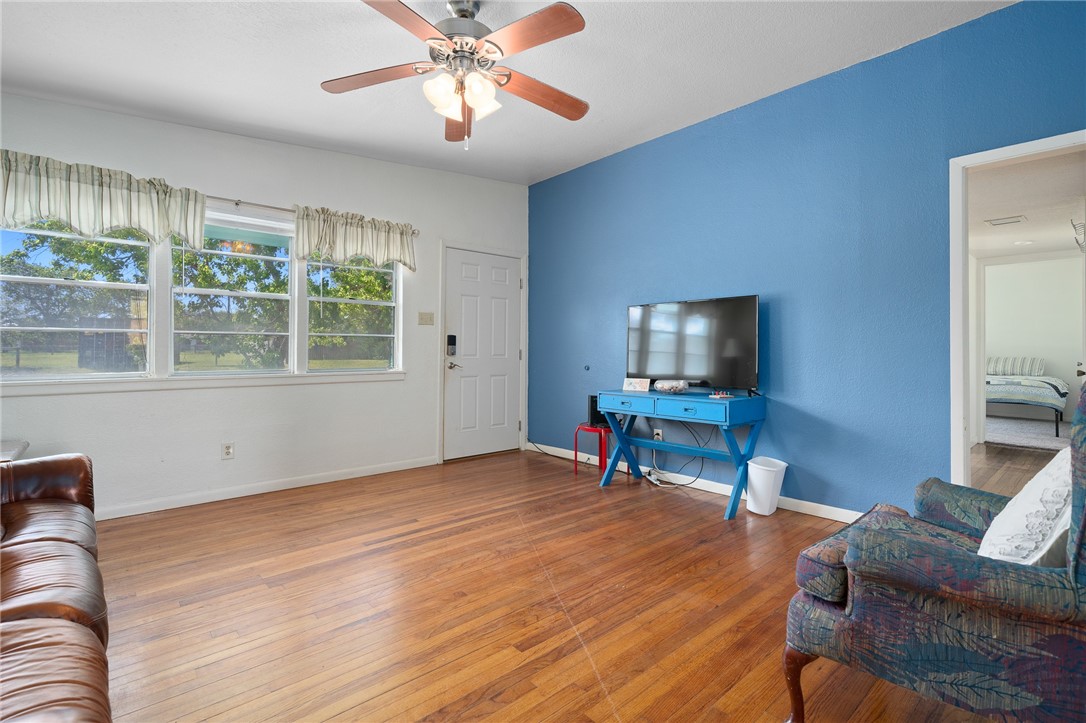149 Woodhaven Property Photo 8