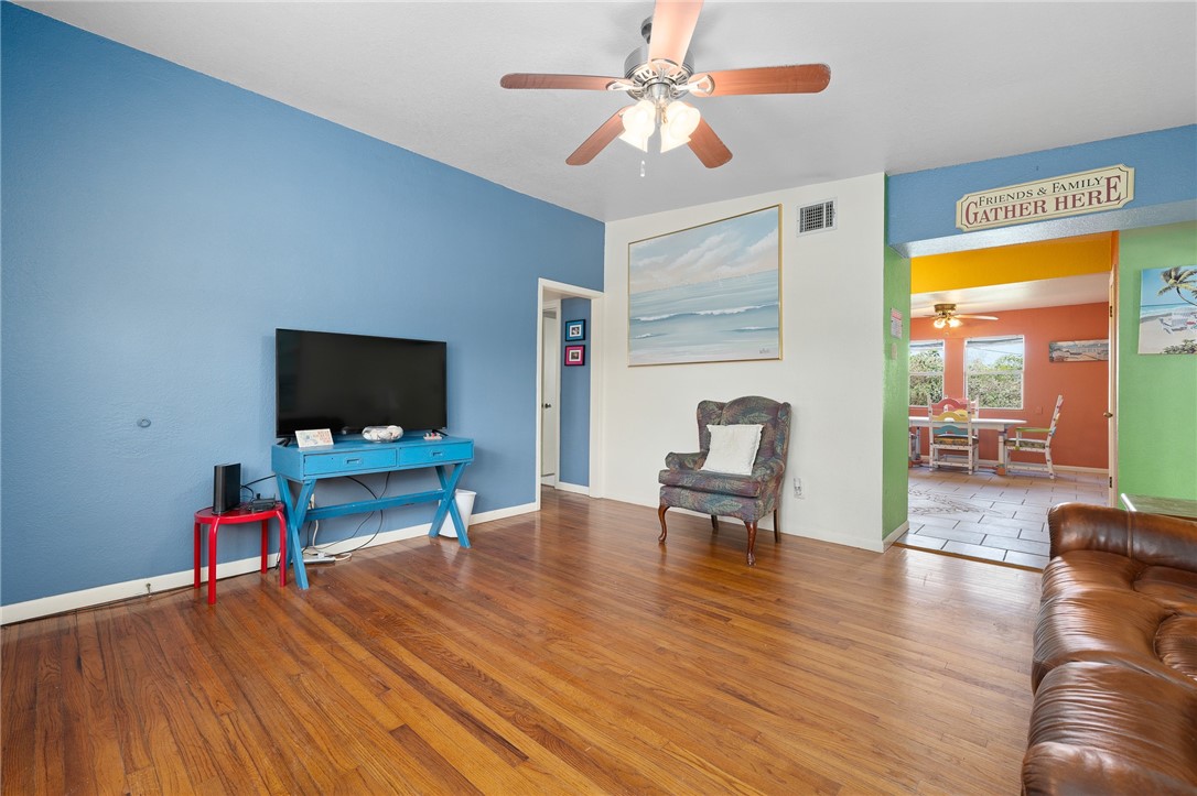 149 Woodhaven Property Photo 9