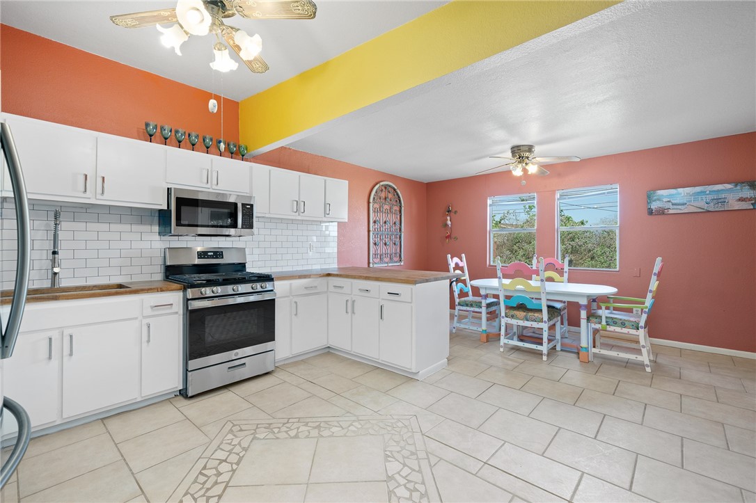 149 Woodhaven Property Photo 10