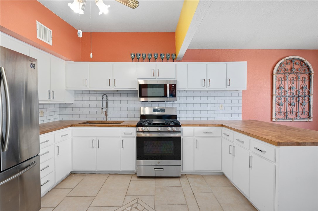 149 Woodhaven Property Photo 11