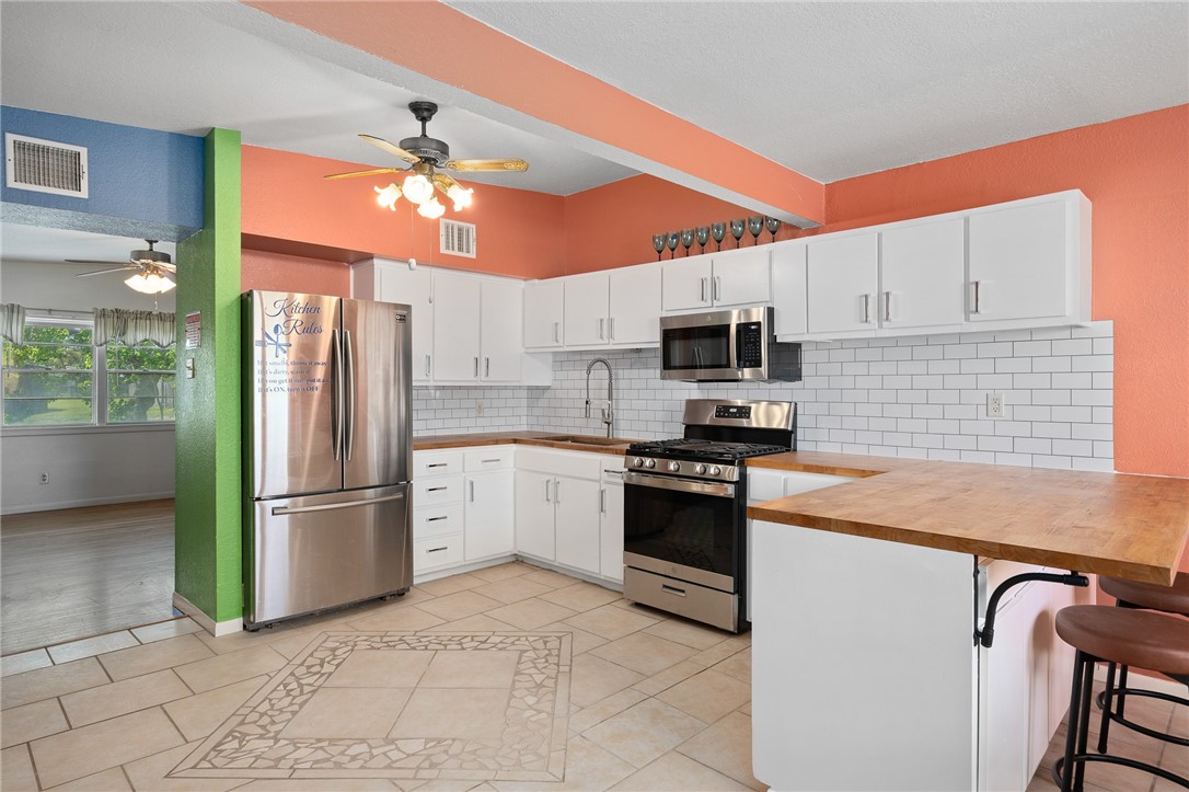 149 Woodhaven Property Photo 12