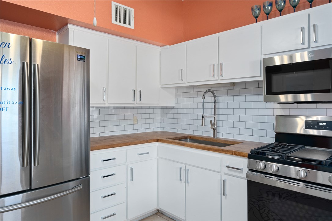 149 Woodhaven Property Photo 13