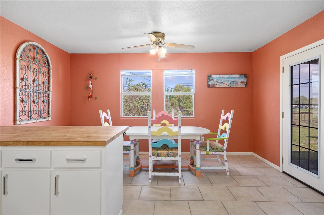 149 Woodhaven Property Photo 14