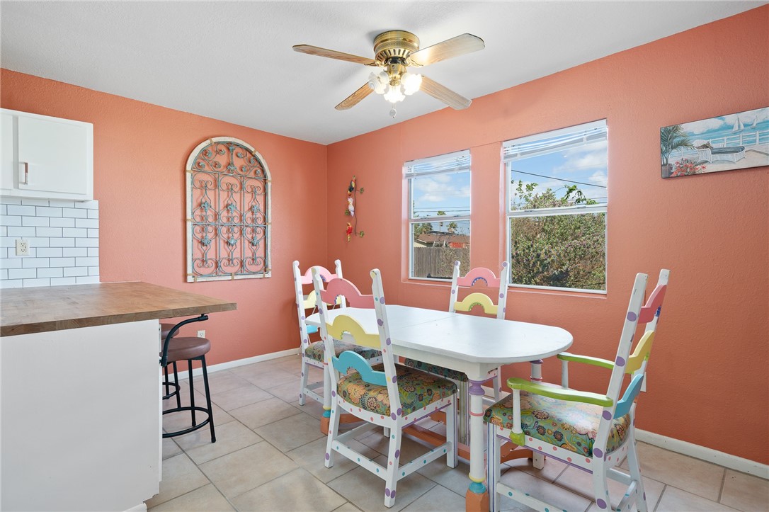 149 Woodhaven Property Photo 15