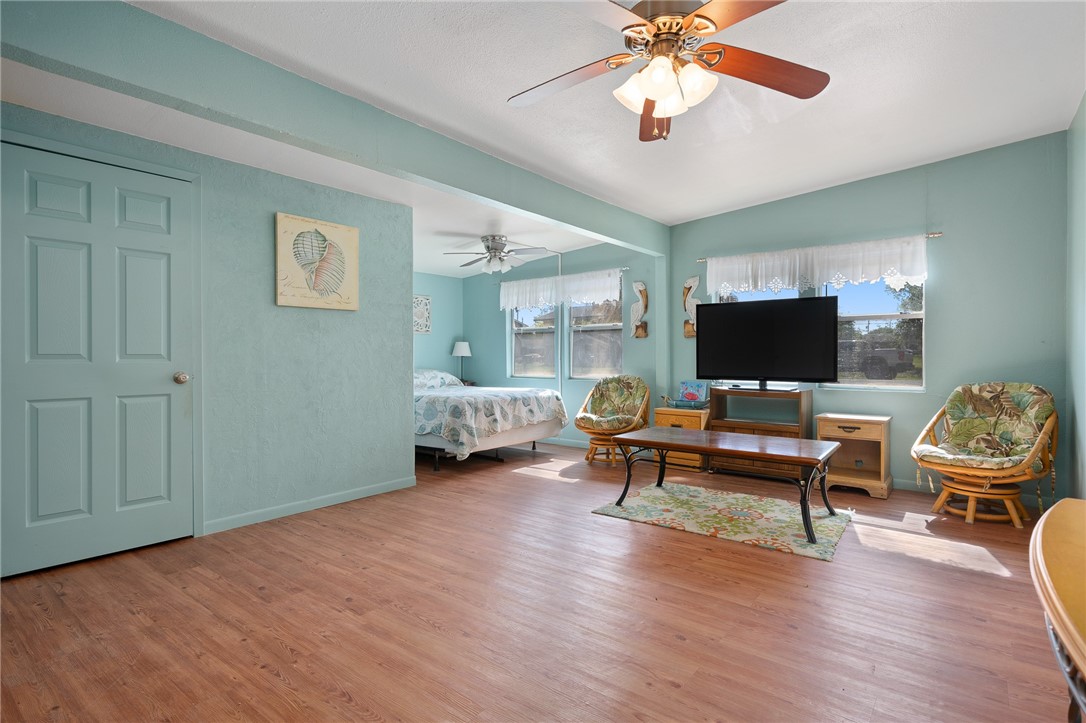 149 Woodhaven Property Photo 16