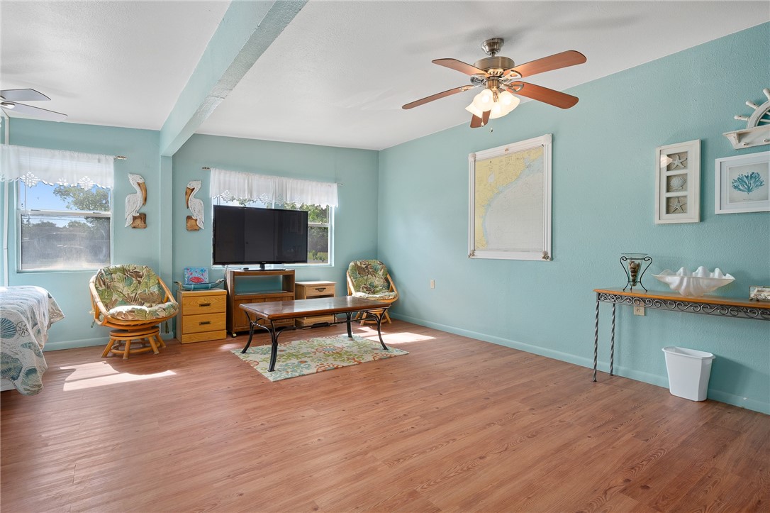 149 Woodhaven Property Photo 17