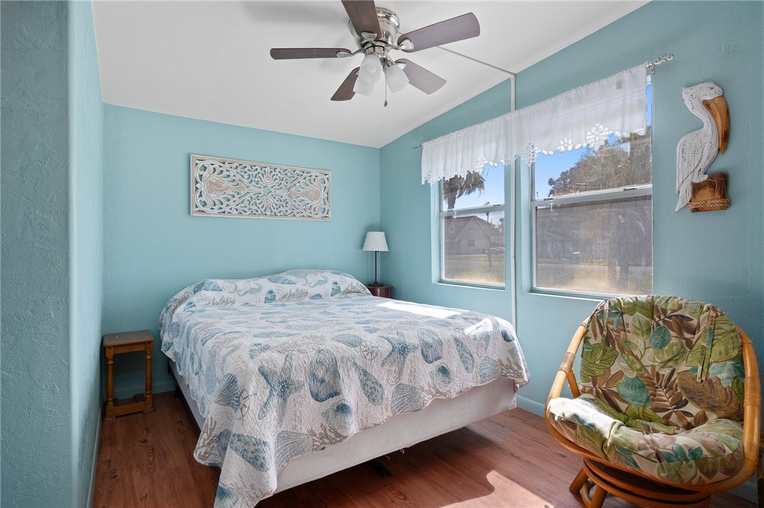 149 Woodhaven Property Photo 18