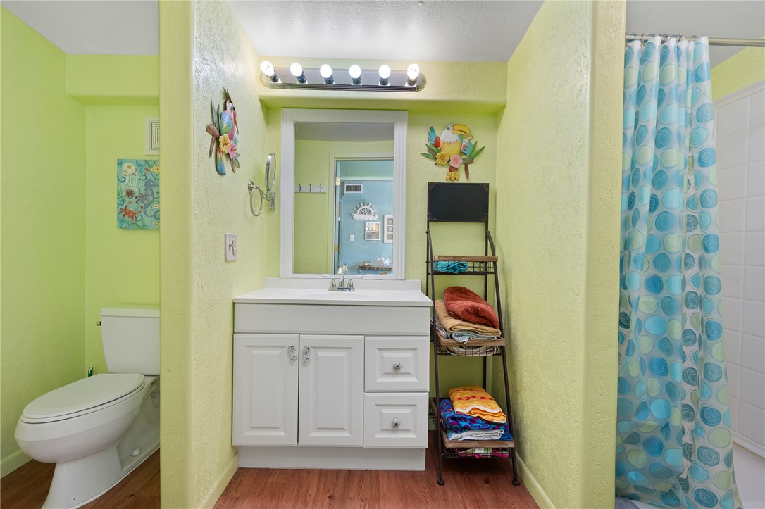 149 Woodhaven Property Photo 19