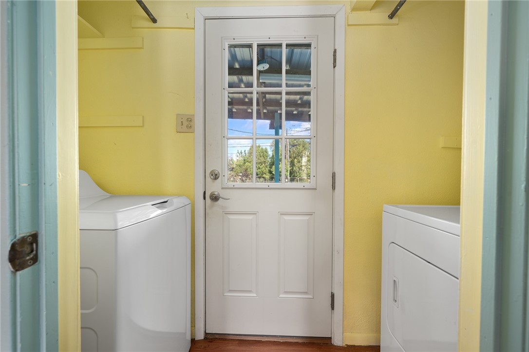 149 Woodhaven Property Photo 20