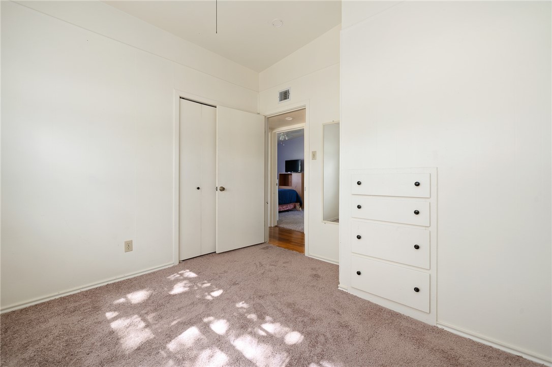 149 Woodhaven Property Photo 22