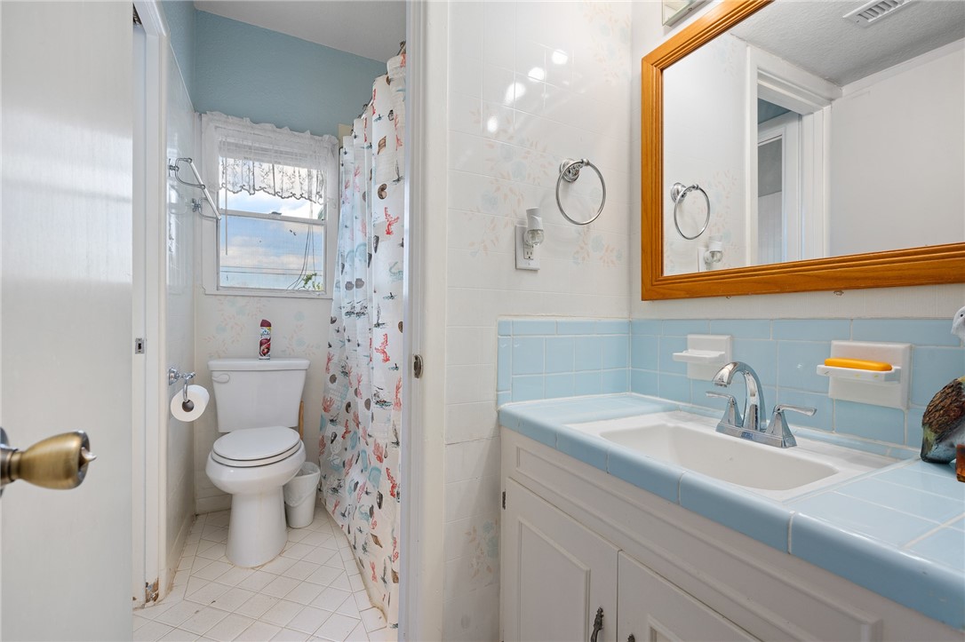 149 Woodhaven Property Photo 23