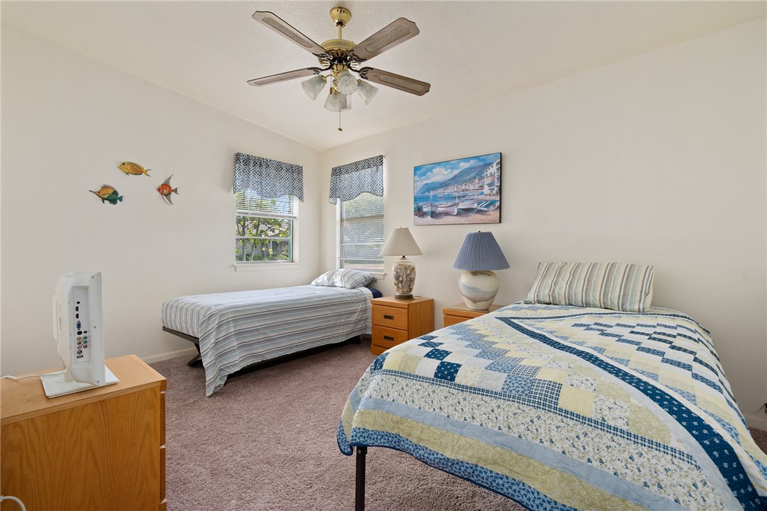 149 Woodhaven Property Photo 24