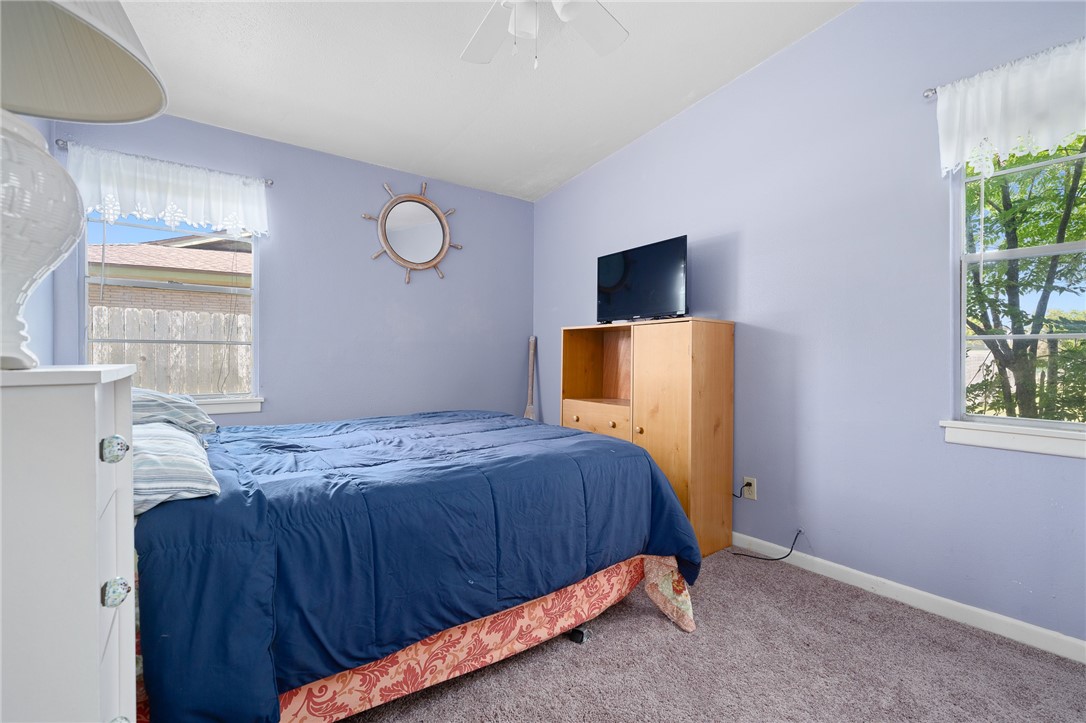 149 Woodhaven Property Photo 25