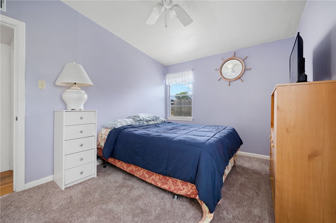 149 Woodhaven Property Photo 26