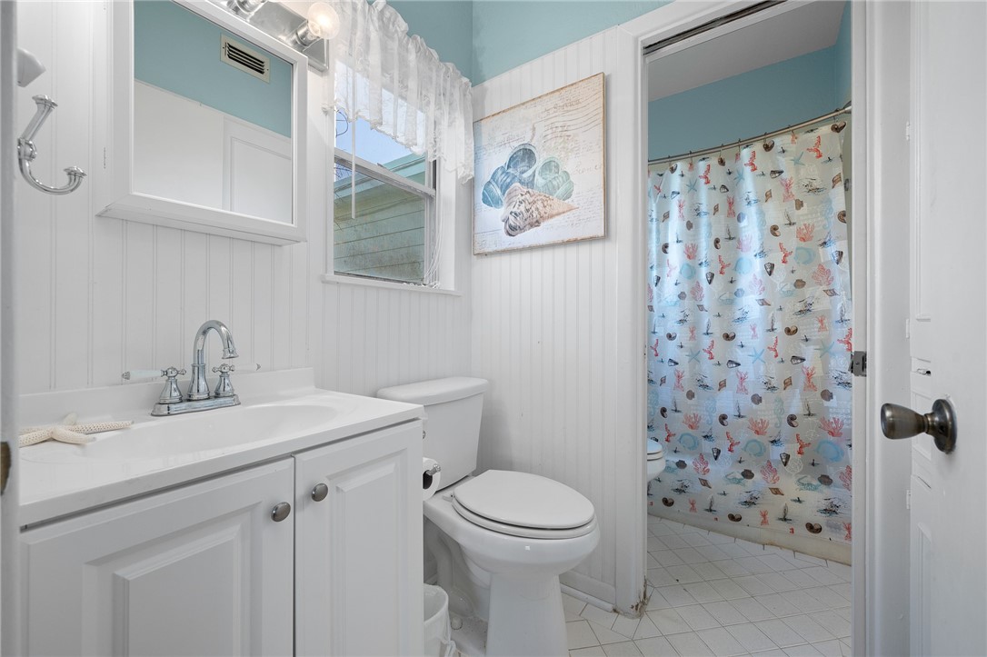 149 Woodhaven Property Photo 27