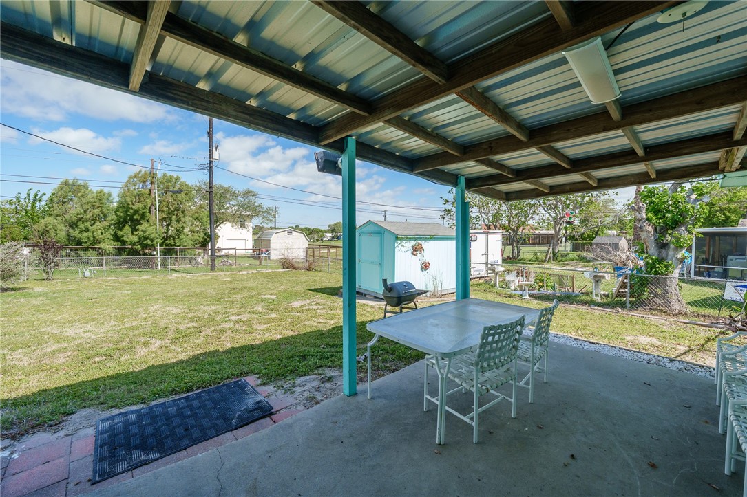 149 Woodhaven Property Photo 28