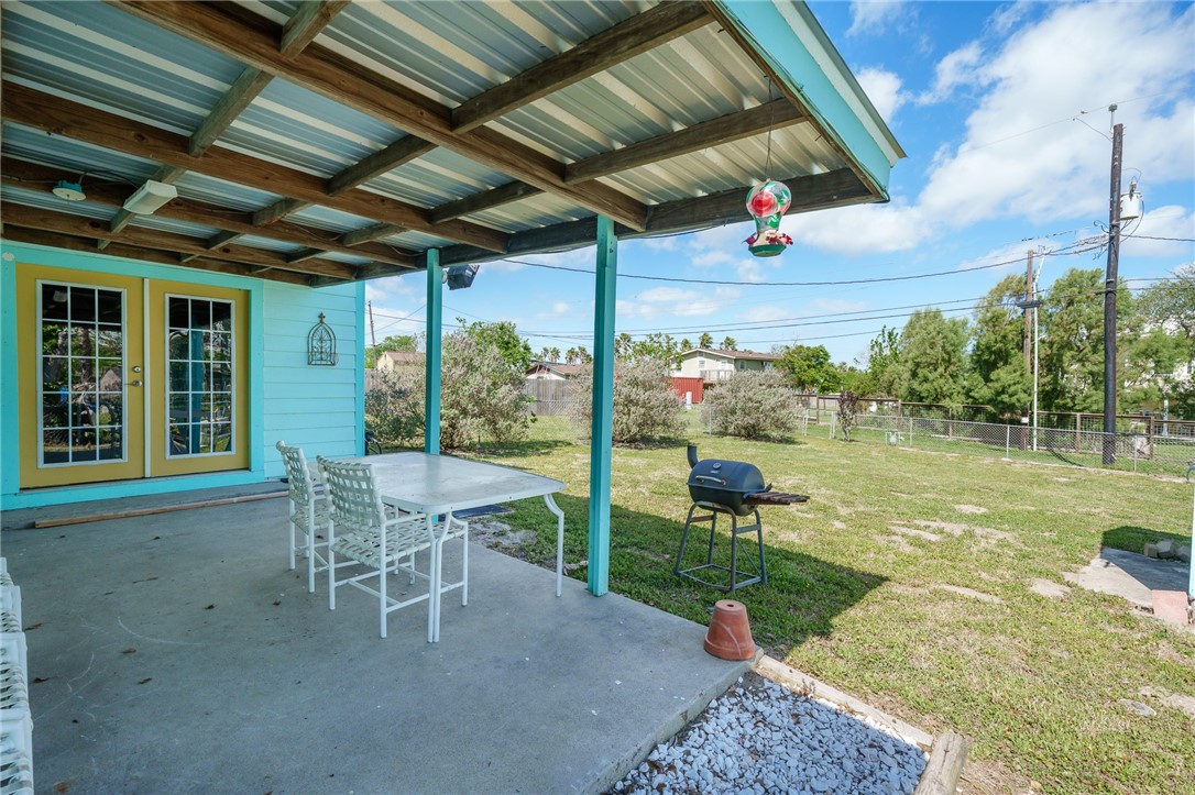 149 Woodhaven Property Photo 29