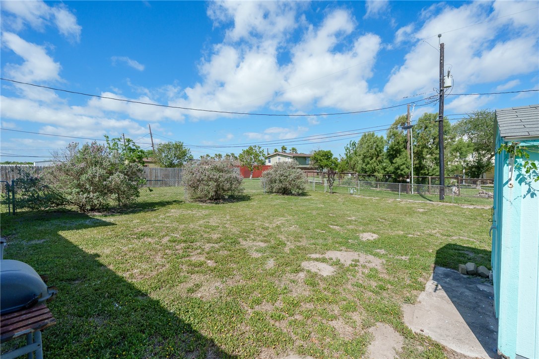 149 Woodhaven Property Photo 30