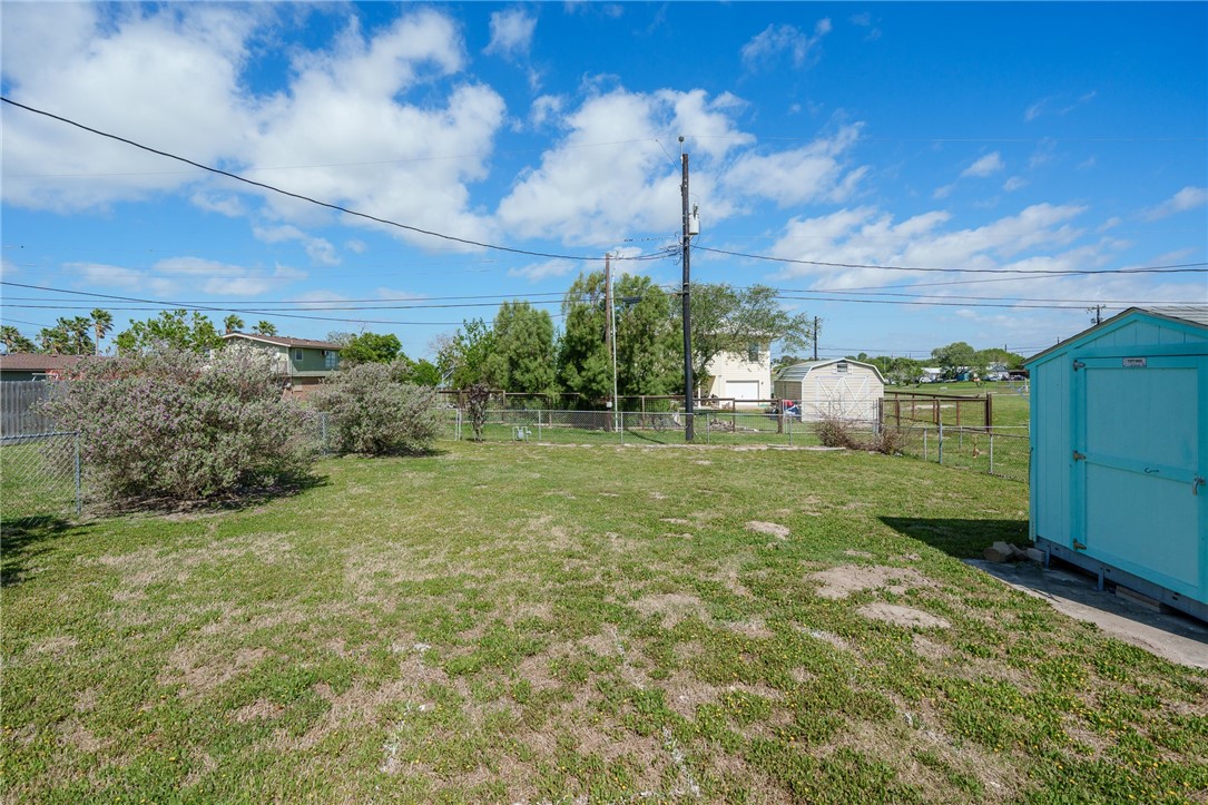 149 Woodhaven Property Photo 31