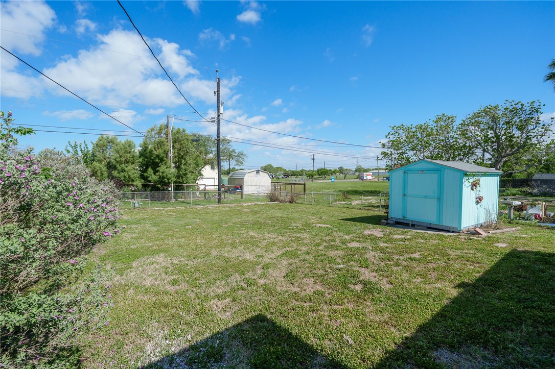 149 Woodhaven Property Photo 32