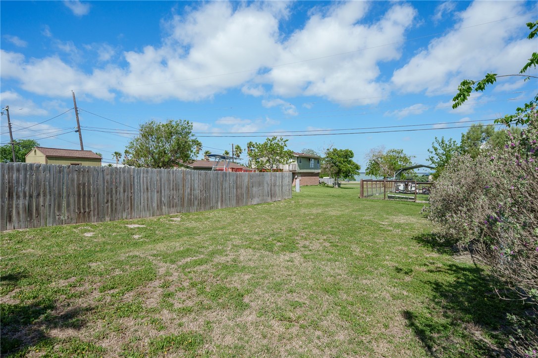 149 Woodhaven Property Photo 33