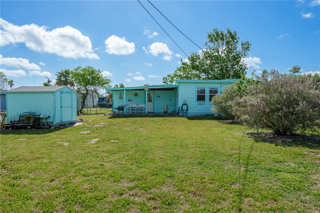 149 Woodhaven Property Photo 34