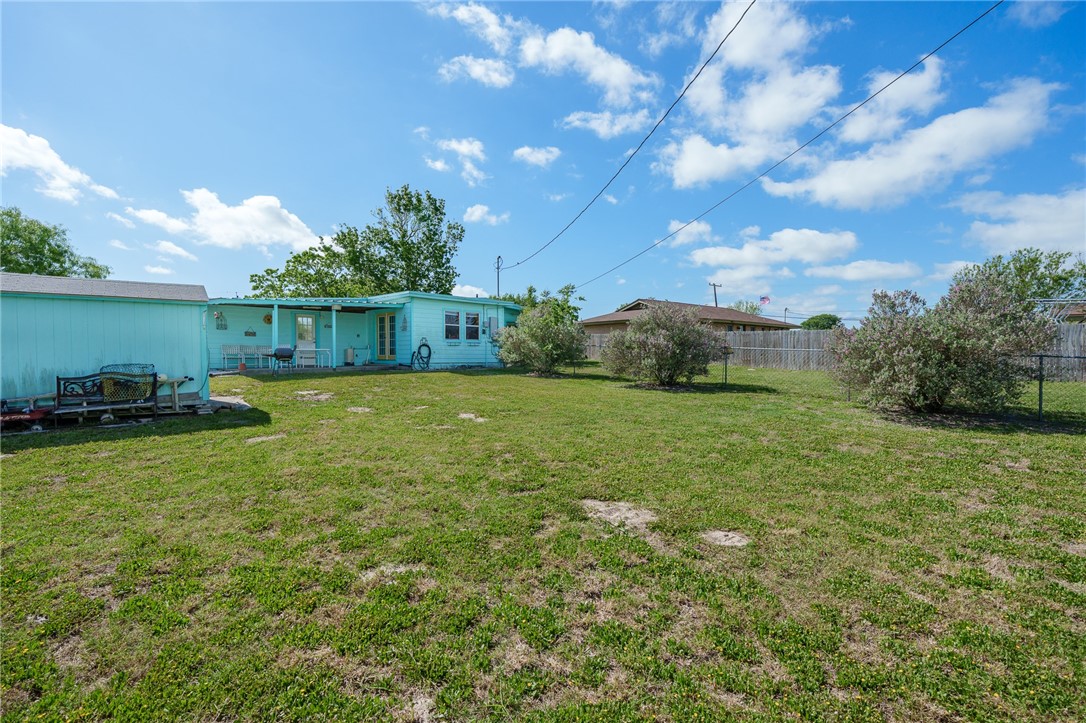 149 Woodhaven Property Photo 35