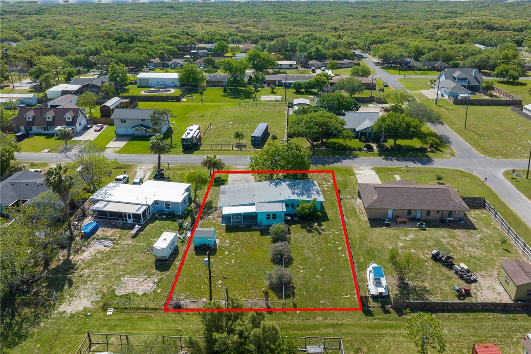 149 Woodhaven Property Photo 37