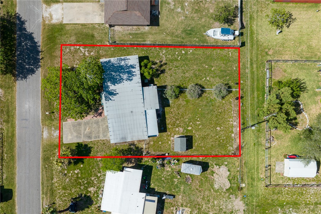 149 Woodhaven Property Photo 40