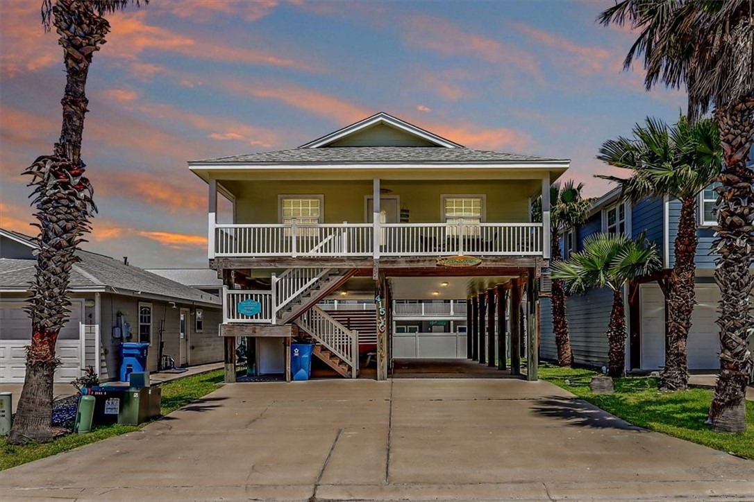 415 Spencers Property Photo