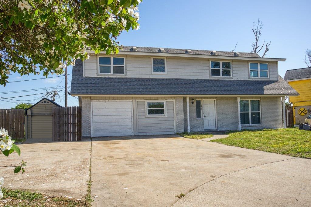 306 Belmont Dr Property Photo 4