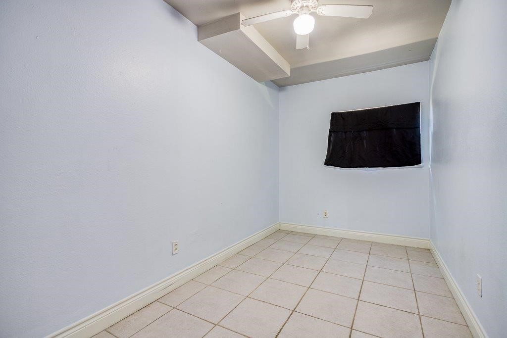 306 Belmont Dr Property Photo 20