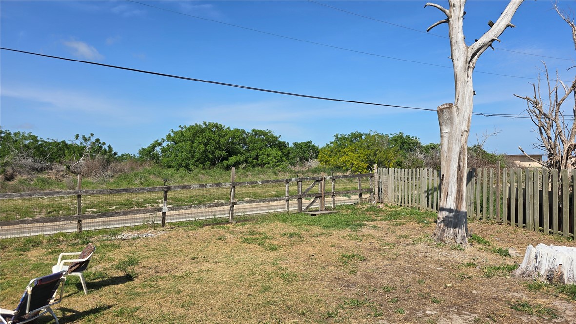 306 Belmont Dr Property Photo 33