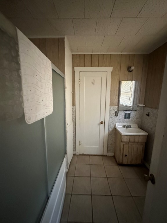 207 W Vance St Property Photo 11