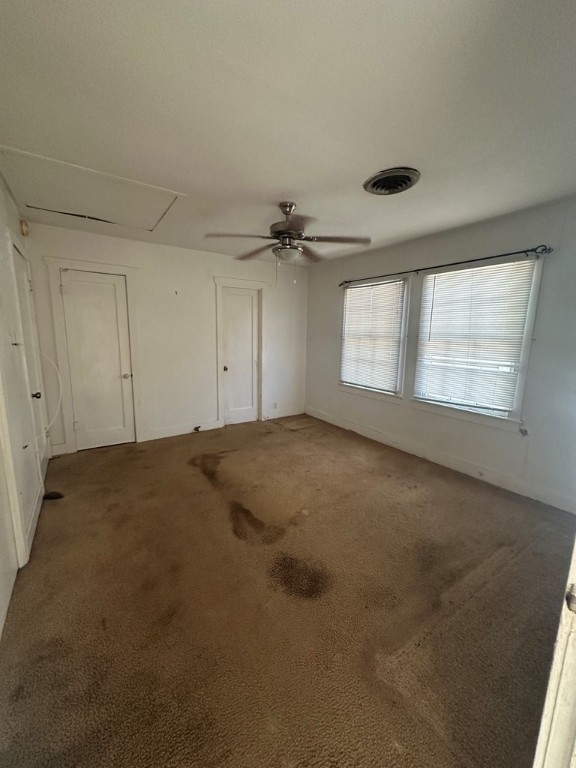 207 W Vance St Property Photo 12