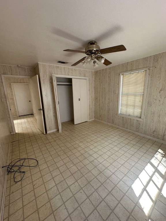 207 W Vance St Property Photo 13