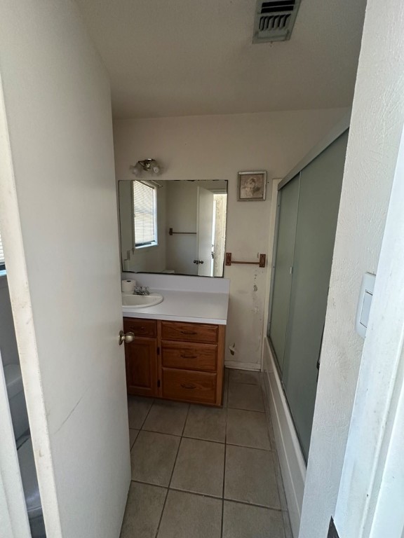 207 W Vance St Property Photo 14