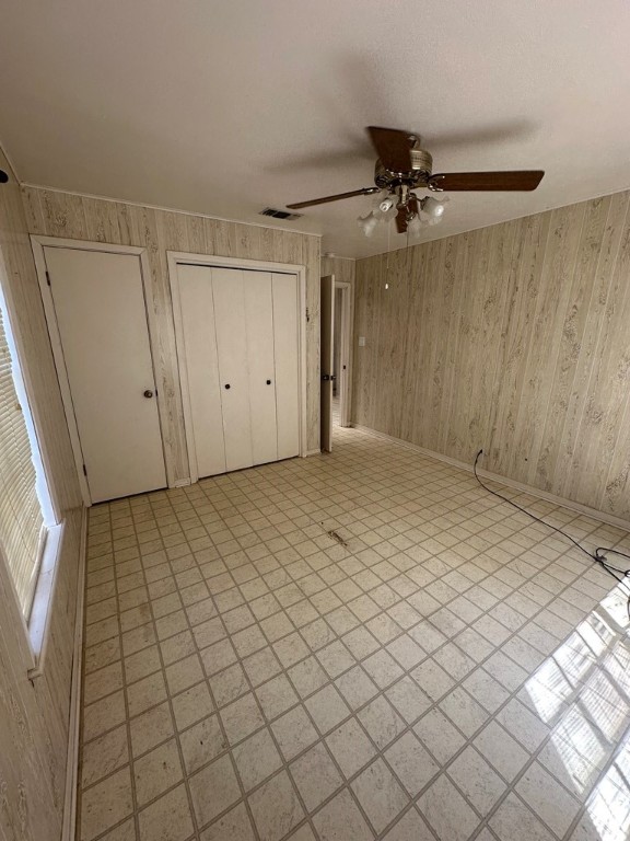 207 W Vance St Property Photo 15